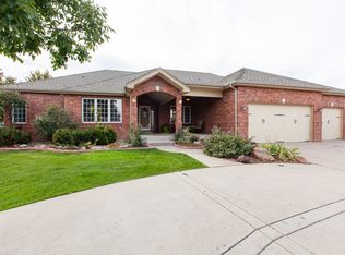 7961 Noble Ct, Arvada, CO 80007