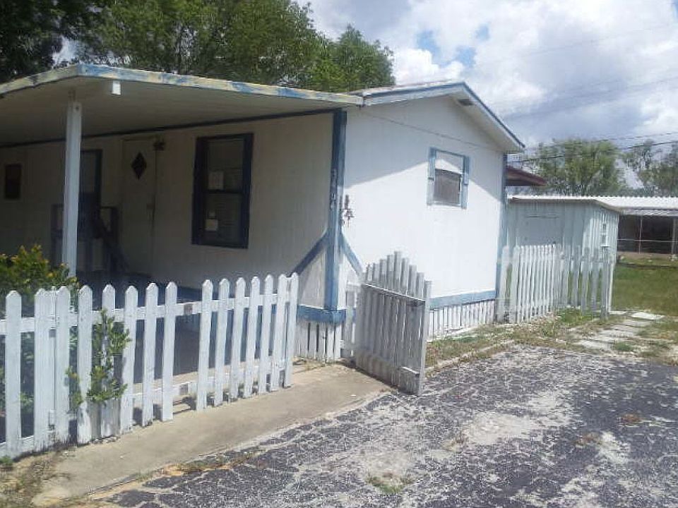 2nd image of 3464 Kittles St