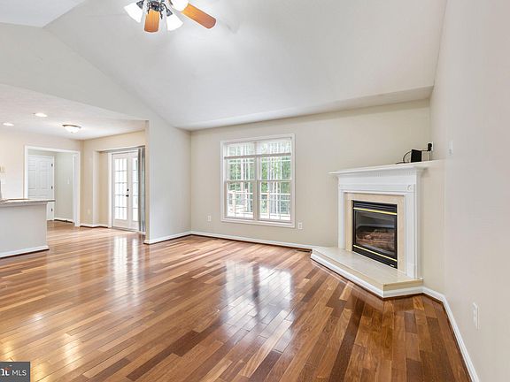 3rd image of 12820 Kelsey Cir