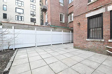 Rented by (Legacy) NY Quality Living Uptown