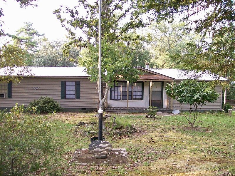 1st image of 3441 Hickory Hill Dr