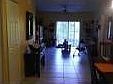4th image of 911 Hillcrest Ct APT 127