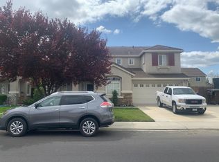 918 Shortland Cir, Manteca, CA 95337