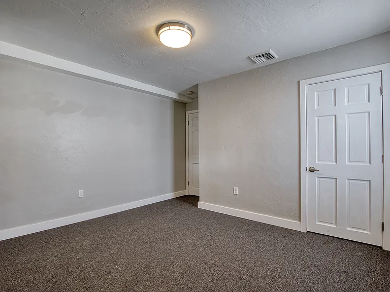 732 Beech St #3 — Photo 8