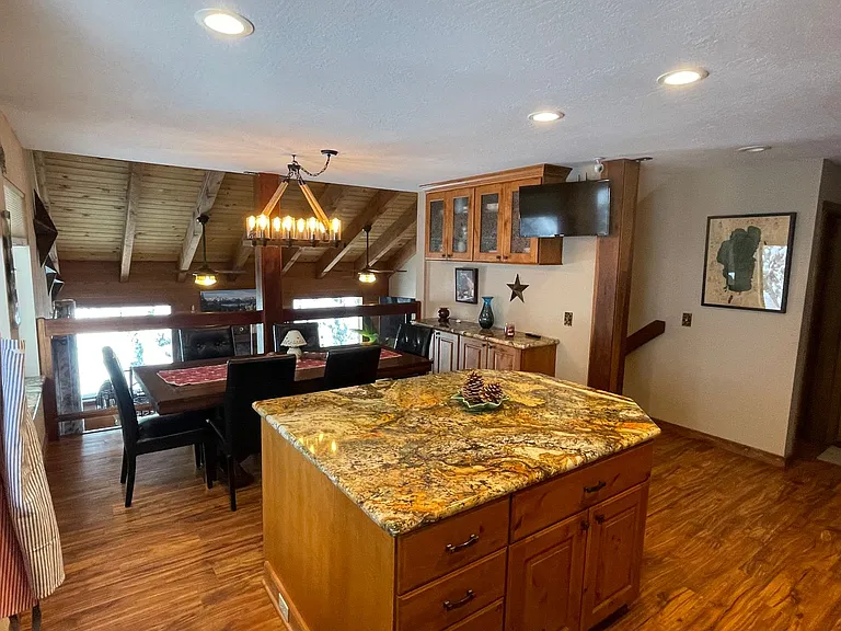 654 Jeff Ln — Photo 39