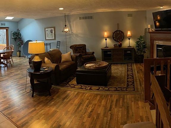 3rd image of 6586 Scenic Pines Ct #1