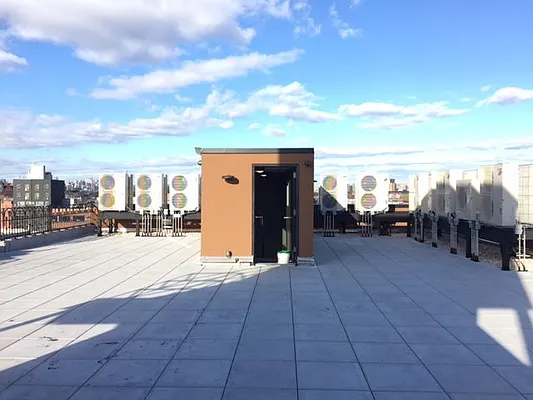 Rented by Simply Brooklyn Realty Inc | media 4