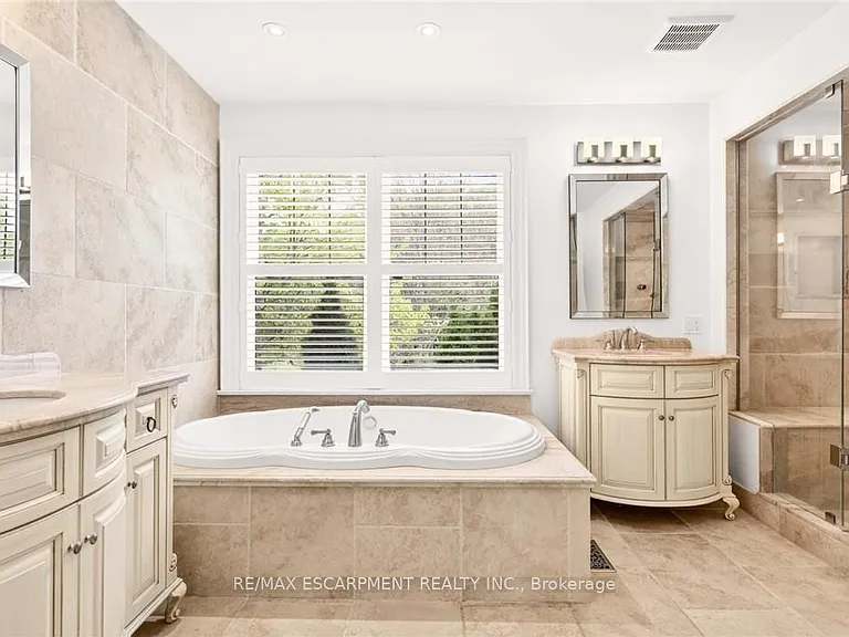 1670 Medad Springs Ct — Photo 19