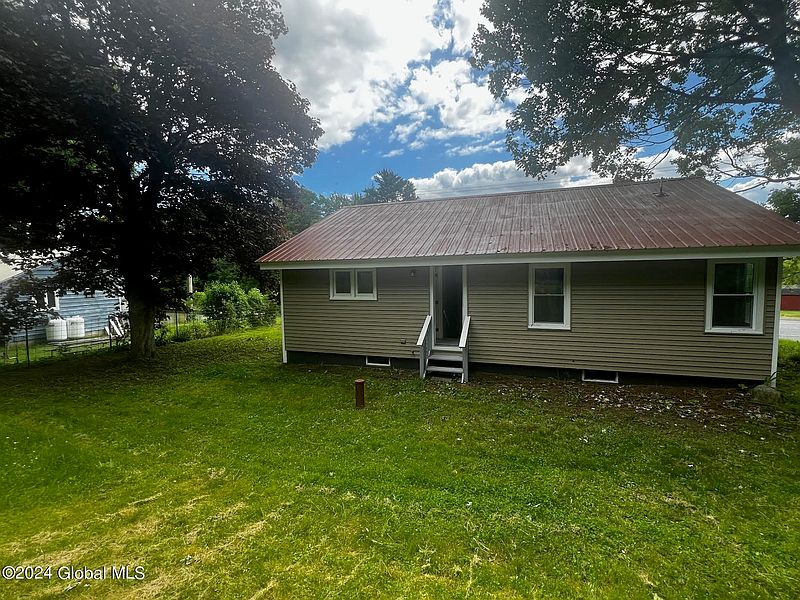 3rd image of 1123 Nys Rt 29