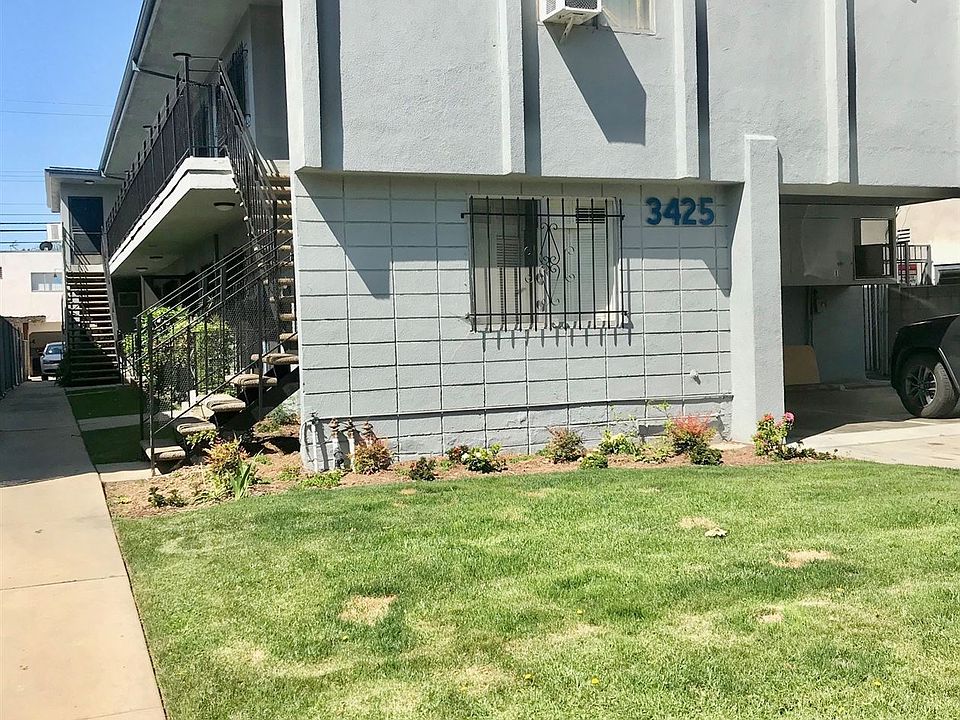 1st image of 3425 Jasmine Ave APT 6