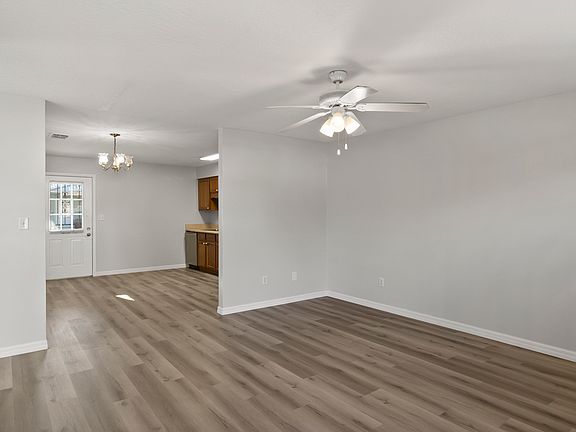 3rd image of 801 W Orange St #801