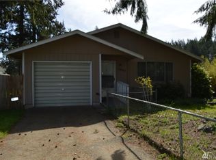 11909 Carter Ave SW, Pt Orchard, WA 98367