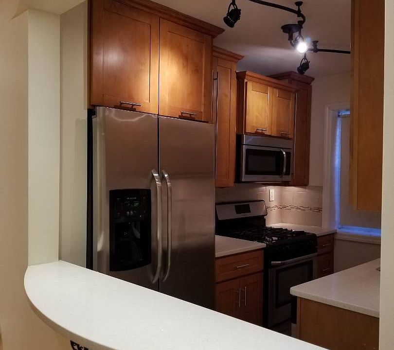 1st image of 144-37 79th Ave APT 1O