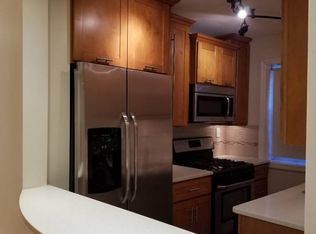 144-37 79th Ave APT 1O, Flushing, NY 11367