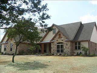 1st image of 1045 Cardinal Ln