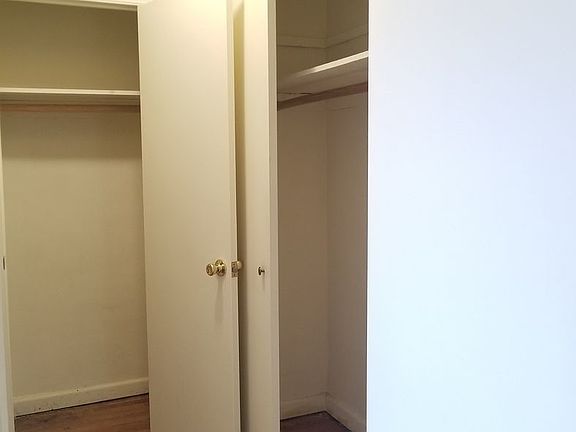 2nd image of 60 E 17th St #6O