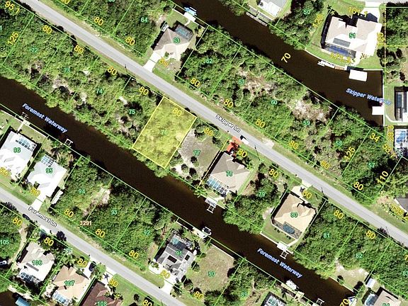 4th image of 17375 Skipper Ln