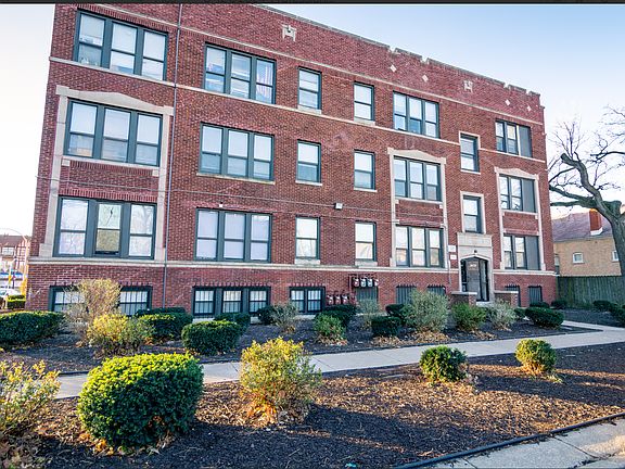 2nd image of 7436 S Kingston Ave #77c1b5ef2