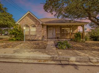 5903 Brook Fls, Windcrest, TX 78239