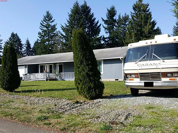 5th image of 20214 53rd Avenue Ct E
