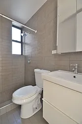 Rented by CITY SKYLINE REALTY INC