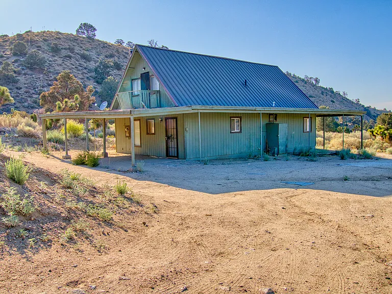 2300 Rattlesnake Gulch Rd — Photo 57