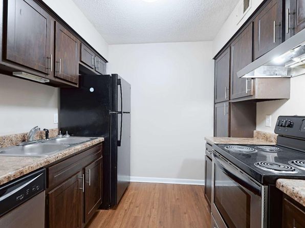 1308 Sioux St #A11