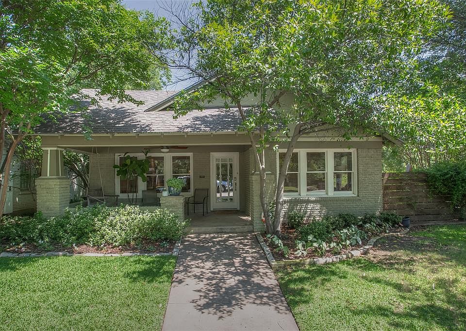 1st image of 3720 Bunting Ave