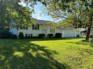 2214 Smith Ave, Danville, IL
