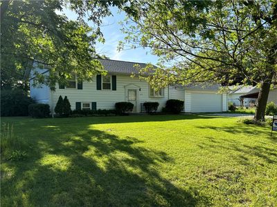 2214 Smith Ave, Danville, IL, 61832