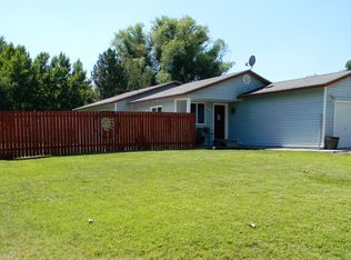 301 Belle Ave, Benton City, WA