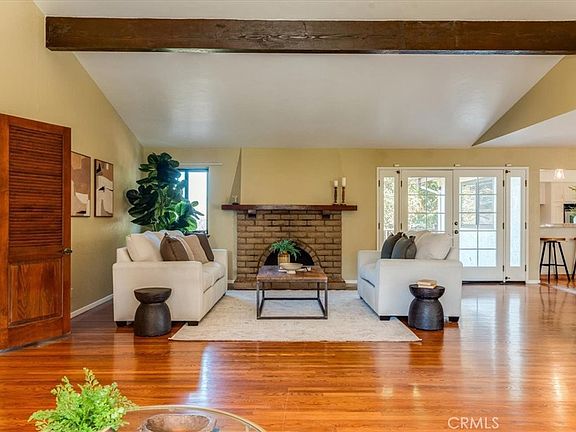 5th image of 710 Evans Rd