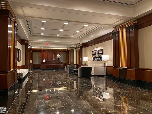 Sold by Brown Harris Stevens | media 29
