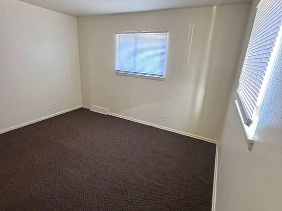 4th image of 7900 W Bender Ave APT 2