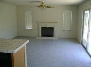 9035 Generations Dr, Elk Grove, CA 95758