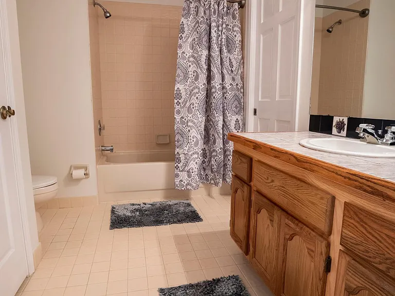 713 Chesswood Ct — Photo 11