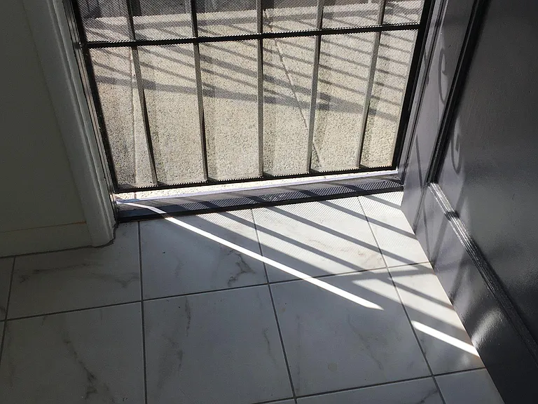 11702 Crenshaw Blvd #C — Photo 20