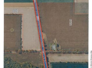 15 Mile Rd, Tekonsha, MI 49092