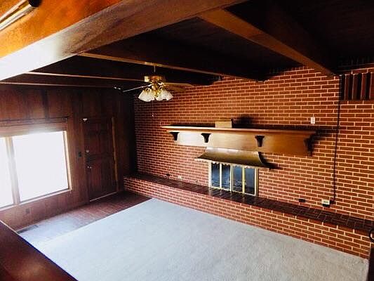 5th image of 1718 Odell St