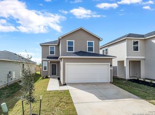 5218 Big Oak Run, Elmendorf, TX 78112