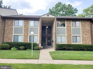 115 E Kings Hwy UNIT 330, Maple Shade, NJ 08052