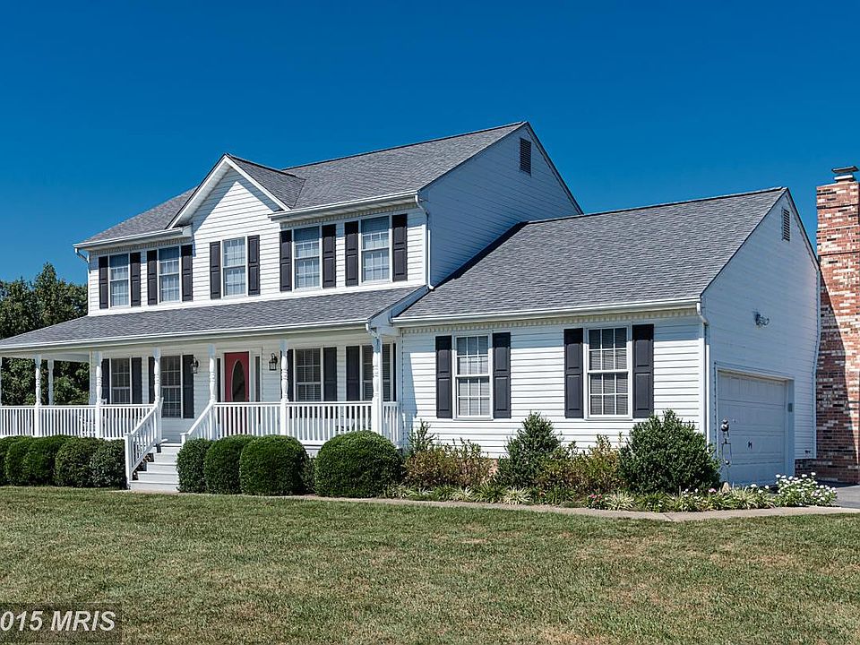 1st image of 7917 Westbury Manor Dr