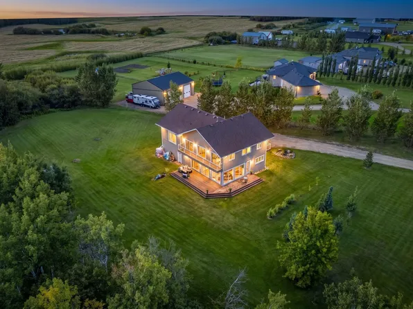 50074 Range Road 233 #140, Leduc County, AB T4X 1X9
