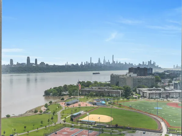 1203 River Road image 31 of 40