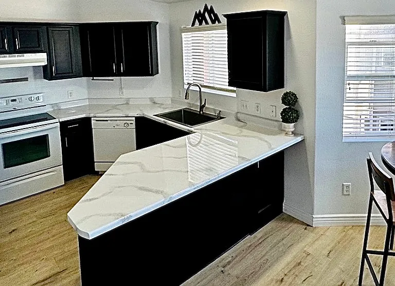 90 E Resaca Dr #C9 — Photo 2