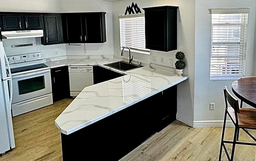 Building Photo - 90 E Resaca Dr #C9