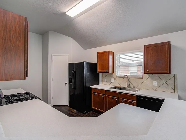 2015 Upland Plover Ct — Photo 14