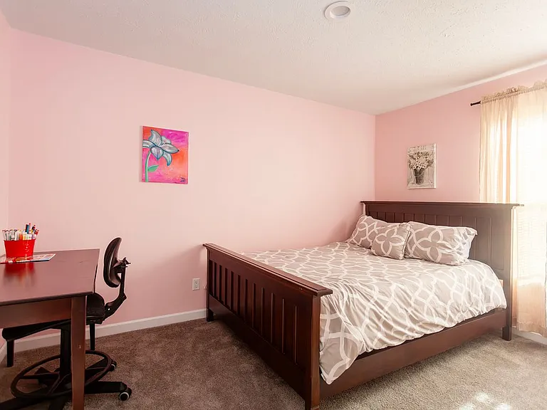 9516 Randolph St — Photo 20