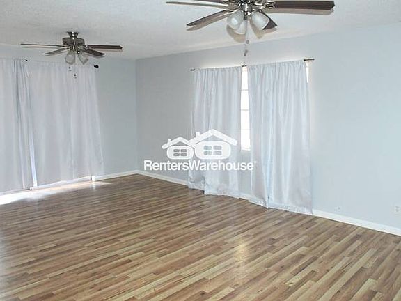5th image of 8420 E Edgemont Ave