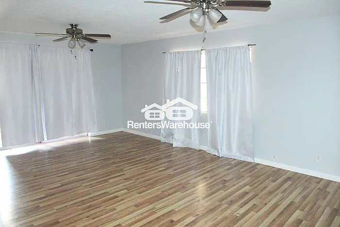 8420 E Edgemont Ave — Photo 5